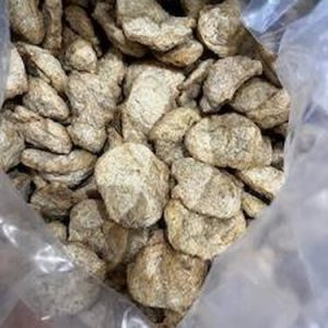 Bocados Soja Texturizada, 100 g aprox.