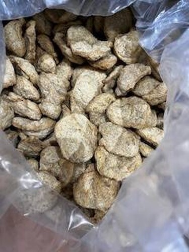L-b2e3dd6ac71d02fde297673a4011aa5f.jpeg Bocados Soja Texturizada, 100 g aprox.