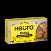 L-b345668368c7f5f864b41b6808c2e2d0.jpeg Bocados Mediterráneos Heura Sin Gluten