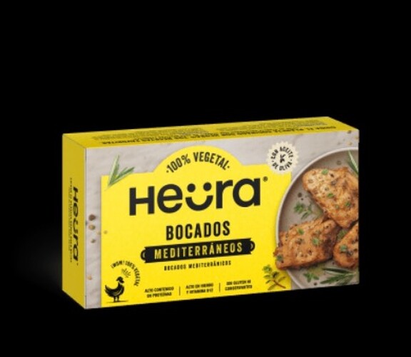 L-b345668368c7f5f864b41b6808c2e2d0.jpeg Bocados Mediterráneos Heura Sin Gluten