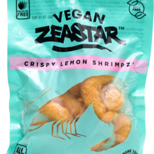 L-b62f0e6db7bafc6b4a14f59ec10cd0c8.png Gambas al Limón Crispy Vegan Zeastar, bolsa de 100 g