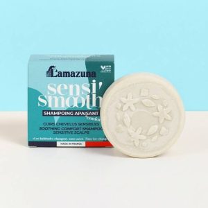 L-b78a07392d102d6fb34a21885a6f2a8b.jpeg Champú Sólido Para Cuero Cabelludo Sensible Lamazuna, pieza de 70 ml