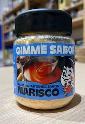 L-b7d471b5128f7bb3199dfaad6fea819a.jpeg Caldo Instantáneo Sabor Marisco 125g Guimme Sabor Sin Alérgenos