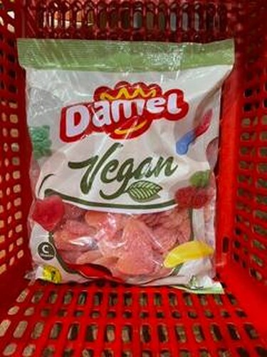 L-b86f053012ddec4b7e8c6f37d8b52745.jpeg Gominola Corazón con Azúcar Damel Sin Gluten, bolsa de 1 kg