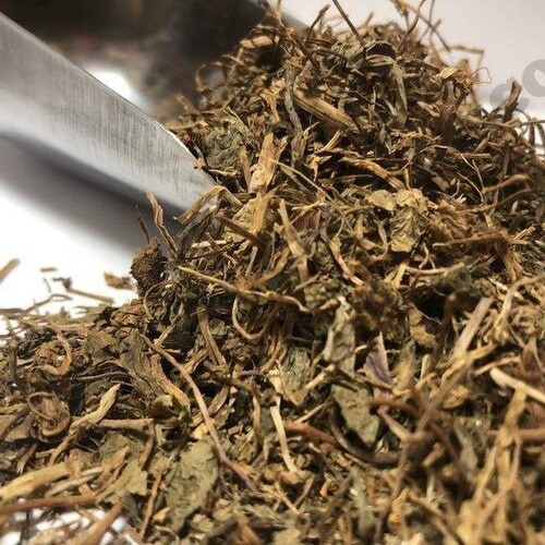 Centella Asiática, 100 g aprox.