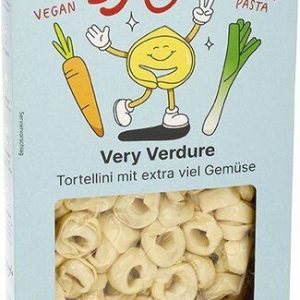L-bd89b785b16c0c569b8728d72cfba5f1.jpeg Tortellini Bio Very Verdura D´Angelo, caja de 250 g