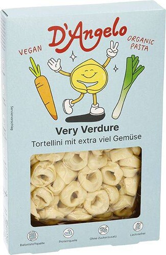 L-bd89b785b16c0c569b8728d72cfba5f1.jpeg Tortellini Bio Very Verdura D´Angelo, caja de 250 g