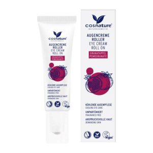 L-bdbf37f96e458fa1818992fc179cb2b9.jpeg Crema para Contorno de Ojos con Granada Cosnature Bio, bote de 15 ml