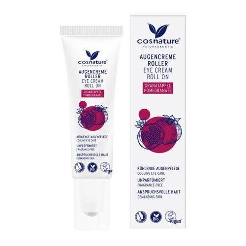 L-bdbf37f96e458fa1818992fc179cb2b9.jpeg Crema para Contorno de Ojos con Granada Cosnature Bio, bote de 15 ml