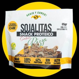 L-be3fb13de2b3a12d1fa9bbb7fa941b46.jpeg Snack Proteico Sabor Pizza Sojalitas Sin Gluten, paquete de 65 g