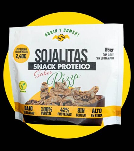 L-be3fb13de2b3a12d1fa9bbb7fa941b46.jpeg Snack Proteico Sabor Pizza Sojalitas Sin Gluten, paquete de 65 g