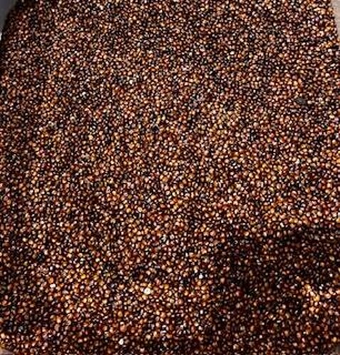 Quinoa Roja, 100 g aprox.