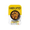 Bocados Originales Heura Sin Gluten