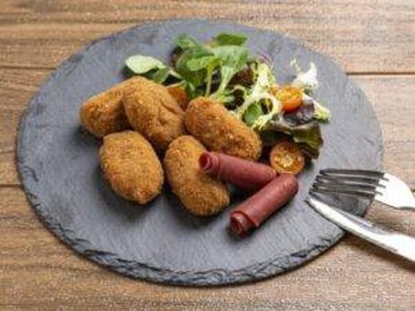 L-c3b7fbc08c027498b1ef15649e962693.jpeg Croquetas Ibéricas 100 g Monveg