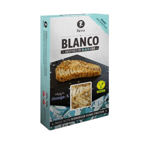 L-c69005ab2a9ba962caab1d371e7e8d2c.png Filete Estilo Bacalao 110g Revo