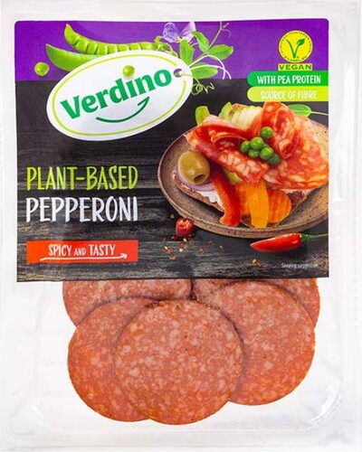 L-c71394c0c11ed981b090dc9350fd9012.jpeg Lonchas Estilo Pepperoni Picantes Verdino, paquete de 80 g