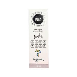 L-ca4dab5d7ad5760da0a5db8a84f03529.png Vitamina B12 Líquida Family Veggunn Sin Gluten, bote de 30 ml