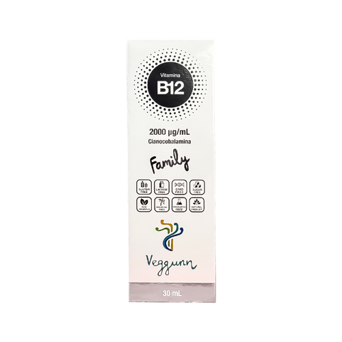 L-ca4dab5d7ad5760da0a5db8a84f03529.png Vitamina B12 Líquida Family Veggunn Sin Gluten, bote de 30 ml