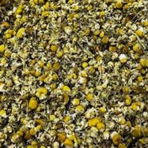 L-cbe3288a6259a0f2911b015213d25291.jpeg Manzanilla Dulce, 100 g aprox.