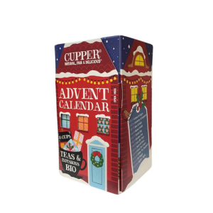L-cd0ce95308e2b95df52b07a465a2dd63.png Calendario Adviento Bio Cupper
