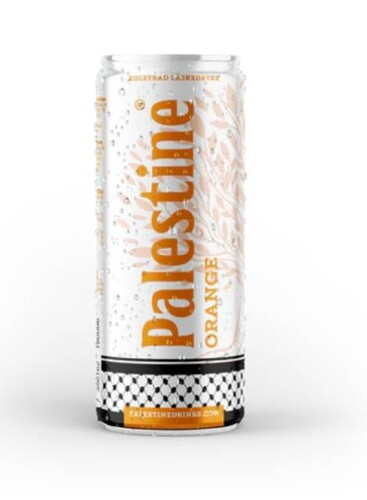L-ce9c7d0dadab2788eb86723f7b00c69f.jpeg Palestine Orange, lata de 330 ml
