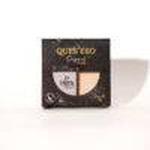 Ques´eso Original Proteína La Carleta Sin Gluten, pieza de 170 g