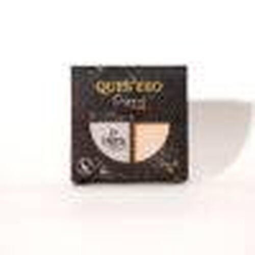L-cfb967796728070e953ddd4d8e4caea8.jpeg Ques´eso Original Proteína La Carleta Sin Gluten, pieza de 170 g