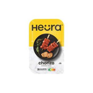 L-chorizo-100-vegetal-heura-paquete-de-100-g-20250618-151316.jpg Chorizo 100% Vegetal Heura, paquete de 100 g Sin Gluten