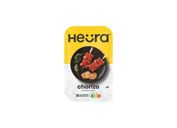 L-chorizo-100-vegetal-heura-paquete-de-100-g-20250618-151316.jpg Chorizo 100% Vegetal Heura, paquete de 100 g Sin Gluten