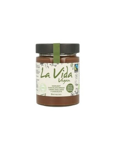 L-crema-avellanas-y-chocolate-la-vida-vegan-frasco-de-270-g-20250527-173236.jpg Crema avellanas y chocolate La Vida Vegan, frasco de 270 g Sin Gluten