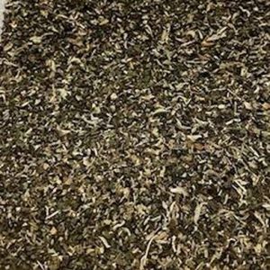 L-d0a2b9f6600493fbeba58a47524bef62.jpeg Menta Poleo, 100 g aprox.