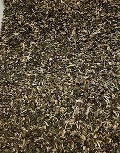 Menta Poleo, 100 g aprox.