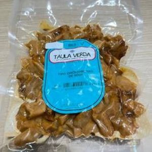 L-d0cbf51c26a9f42c1b2ac8d07f6e28f5.jpeg Chicharrones de soja 200g Taula