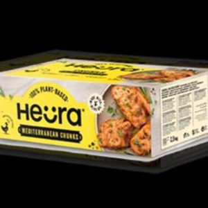 L-d135de94a8eaad7eaf26dde2ac9bbdac.jpeg Bocados Mediterráneos Heura Sin Gluten