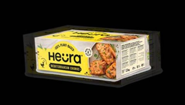 L-d135de94a8eaad7eaf26dde2ac9bbdac.jpeg Bocados Mediterráneos Heura Sin Gluten