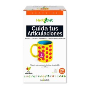 L-d13f4cdf274b2d2eb6341314211259ca.jpeg Infusión Herbodiet cuida tus articulaciones, caja de 20 filtros