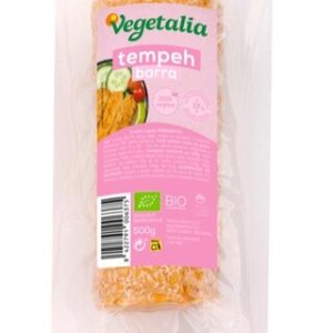L-d25f30590ef30da73420fcd4f2bf4ab9.jpeg Tempe de Soja Bio en Barra Vegetalia, paquete de 500 g
