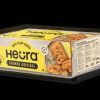 Bocados Originales Heura Sin Gluten
