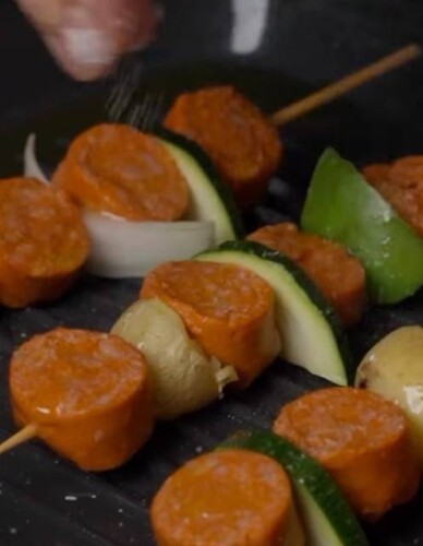 L-d47bf3a6c574005f409ca2b256423fa1.jpeg Chorizo, 100 g aprox.