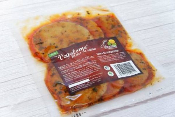 L-d87cfe52c65f0643954ea13affa7904e.jpeg Filetes de Seitán Vegalomo Vegasun, paquete de 180 g