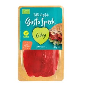 L-db92833ad682ebea69846c108292d1dc.jpeg Lonchas vegetales Liveg al estilo Speck, bandeja de 90 g