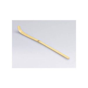 L-db9615af7e0455004dbf28412b7837f8.jpeg Cuchara Para Té Matcha Madera Clara