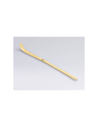 L-db9615af7e0455004dbf28412b7837f8.jpeg Cuchara Para Té Matcha Madera Clara