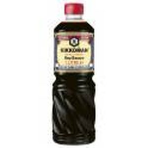 L-dc7b94e5c8ac5e0528c7f58f675ae246.jpeg Salsa de Soja Kikkoman