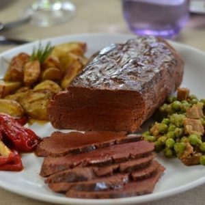 L-dcc88f59cb2f5d1a7ea86da69e409a02.jpeg Roast Veef (media pieza) La Cuchara Verde, ud. de 400 g aprox.