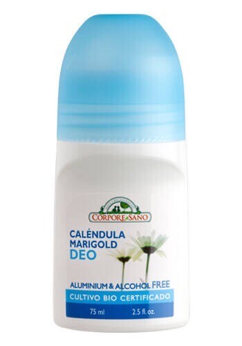 L-dd0a9fc48a29da0217e154c22c8bbb07.jpeg Desodorante Bio Caléndula Sin Alcohol y Sin Aluminio Corpore Sano, bote de 75 ml