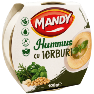 L-de4891caa8c5396666c2953361f632f5.png Hummus Finas Hierbas Mandy, bote de 100 g