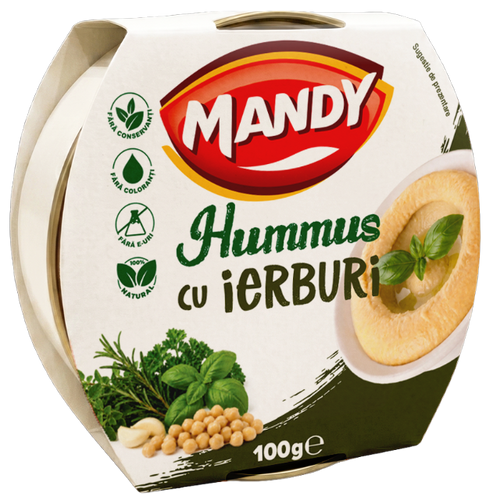 L-de4891caa8c5396666c2953361f632f5.png Hummus Finas Hierbas Mandy, bote de 100 g