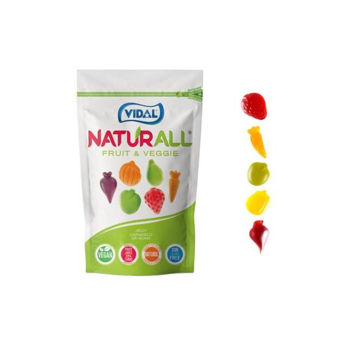 L-dea6432def92eda8cb487fa61c7a975a.jpeg Surtido de Gominolas Fruits & Veggie Sin Gluten, bolsa de 180 g