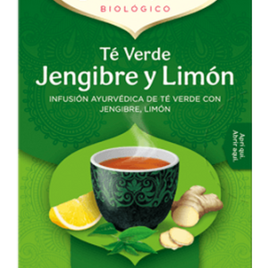 L-df3fc1d9c48b7f5c1fb84564804845fa.png Té verde Jengibre y Limón Yogi Tea, caja de 17 uds. Sin Gluten